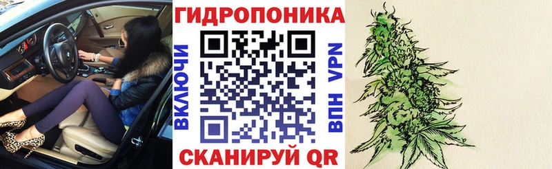 Где купить наркоту Шадринск Кокаин  А ПВП  МАРИХУАНА  ОМГ ОМГ вход  Мефедрон 