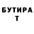 ТГК гашишное масло Jelizaweta Wolf