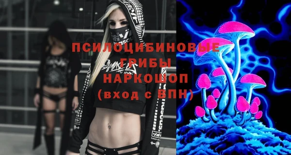 скорость Абаза