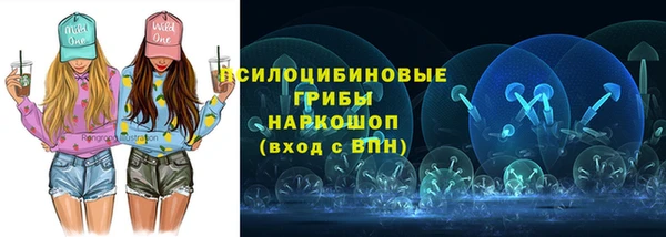 кокс Алексеевка